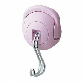 ������ Ķ���ϥޥ��ͥåȥեå� ���եԥ� �ԥ� ��5kg�ޤ� �ե�-225P