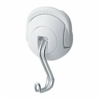 ������ Ķ���ϥޥ��ͥåȥեå� ���եԥ� �� ��5kg�ޤ� �ե�-225W