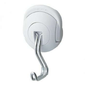 ������ Ķ���ϥޥ��ͥåȥեå� ���եԥ� �� ��10kg�ޤ� �ե�-227W