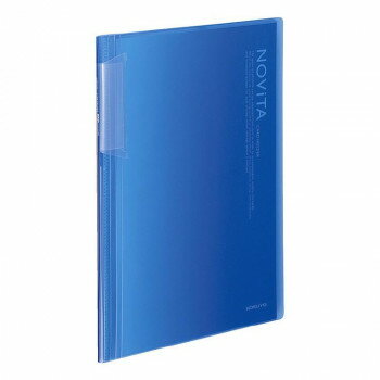 ������ �����ɥۥ���� �Υӡ��� ���꼰 A4 600̾���� �� �ᥤ-N260B