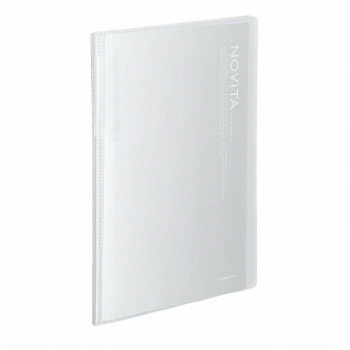 ������ �����ɥۥ���� �Υӡ��� ���꼰 A4 600̾���� Ʃ�� �ᥤ-N260T