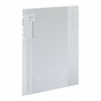 ������ ����䡼�֥å� �Υӡ��� (���꼰) A4 60�� Ʃ�� ��-NV60T