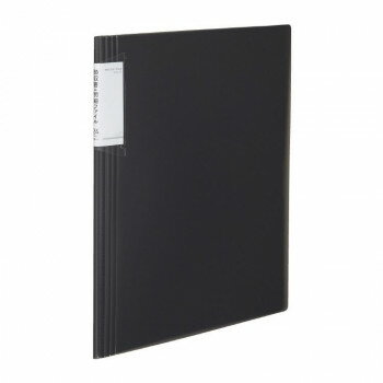 ������ �μ�������٥ե�����(���꼰) �Υӡ��� 24P �� ��-NVR510D