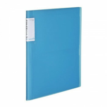 ������ �μ�������٥ե�����(���꼰) �Υӡ��� 48P �饤�ȥ֥롼 ��-NVR520LB