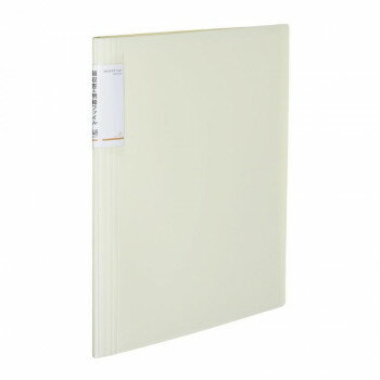 ������ �μ�������٥ե�����(���꼰) �Υӡ��� 48P �� ��-NVR520W