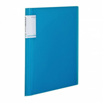 ������ �谷������ե�����(���꼰) �Υӡ��� 16P �饤�ȥ֥롼 ��-NVT520LB