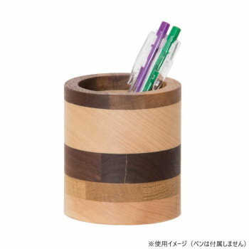 Latree ��ȥ� DEN �ǥ� �ڥ�Ω�� �� ��MX �⥶���� PL1DEN-0120080-MXOL