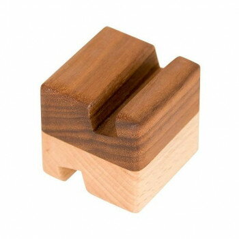 Latree ��ȥ� DEN �ǥ� �֥��å����ӥ������ ��W/B ������ʥå�+�ӡ��� PL1DEN-0160050-WBOL