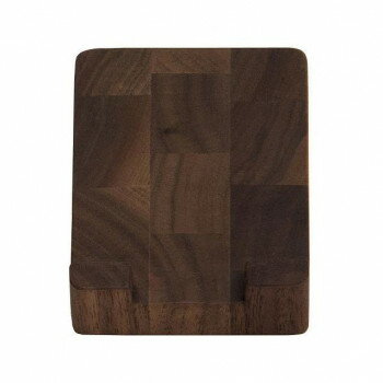 Latree ��ȥ� DEN �ǥ� ��Х��륹����� ��WN ������ʥå� PL1DEN-0150000-WNOL