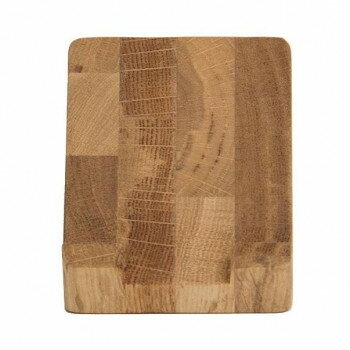 Latree ��ȥ� DEN �ǥ� ��Х��륹����� ��OAK ������ PL1DEN-0150000-OAOL