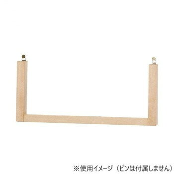 　ギフト対応について　楽天国際配送対象店舗 （海外配送）　Rakuten International Shipping&nbsp;Latree ラトレ FUN ファン ウォールラック360 ♯BE ビーチ PL1FUN-0240360-BEOL壁飾りが楽しくなるウォールラック【Latree ラトレ FUN ファン ウォールラック360 ♯BE ビーチ PL1FUN-0240360-BEOL】 fk094igrjs ピンで簡単に留めることができるので、ちょっとした壁飾りが楽しくなります。※壁への取付はプッシュピン(別売)をご使用ください。【注意事項】※天然木を使用しておりますので、木目の表情はひとつひとつ異なり、画像・サイズに多少の誤差が発生する場合がございますがご了承下さい。※経年により素材の色は変化いたします。※上記理由による返品・交換対応はお受けできません。サイズW360×D35×H155mm個装サイズ：37×4×16cm重量個装重量：350g素材・材質ビーチ(塗装:オイル仕上げ)生産国ベトナム 製品詳細 商品名：Latree ラトレ FUN ファン ウォールラック360 ♯BE ビーチ PL1FUN-0240360-BEOLカラー・サイズ名称：2273264JANコード：4580454383516 広告文責 (有)イースクエアTEL:0120-532-772 ※お客さま都合による、ご注文後の[キャンセル][変更][返品][交換]はお受けできませんのでご注意下さいませ。※当店では、すべての商品で在庫を持っておりません。記載の納期を必ずご確認ください。※ご注文いただいた場合でもメーカーの[在庫切れ][欠品][廃盤]などの理由で、[記載の納期より発送が遅れる][発送できない]場合がございます。その際は、当店よりご連絡させていただきます。あらかじめご了承ください。 こちらの商品は【お取り寄せ(14営業日以内に発送予定)】となります。