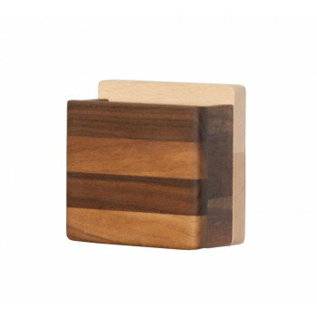 Latree ��ȥ� TILE ������ T���ڥ�ݥ��å� ��W/B ������ʥå�+�ӡ��� PL1TIL-0020000-WBOL