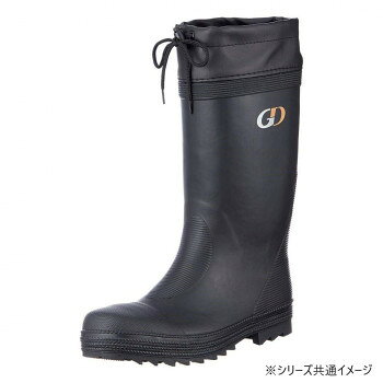 　ギフト対応について　楽天国際配送対象店舗 （海外配送）　Rakuten International Shipping&nbsp;ジーデージャパン 作業靴・安全靴 RB-027 3Lおすすめ【ジーデージャパン 作業靴・安全靴 RB-027 3L】 fk094igrjs 吸汗ドライ裏地の定番セーフティゴム長靴です。異物混入防止フード付で安全対策も万全です。サイズ3L個装サイズ：44.4×31×11.2cm重量約820g個装重量：2020g素材・材質アッパー:合成ゴム底:合成ゴム先芯:鋼製仕様3E生産国中国 製品詳細 商品名：ジーデージャパン　作業靴・安全靴　RB-027 3Lカラー・サイズ名称：1945254JANコード：4582156052547 広告文責 (有)イースクエアTEL:0120-532-772 ※お客さま都合による、ご注文後の[キャンセル][変更][返品][交換]はお受けできませんのでご注意下さいませ。※当店では、すべての商品で在庫を持っておりません。記載の納期を必ずご確認ください。※ご注文いただいた場合でもメーカーの[在庫切れ][欠品][廃盤]などの理由で、[記載の納期より発送が遅れる][発送できない]場合がございます。その際は、当店よりご連絡させていただきます。あらかじめご了承ください。 こちらの商品は【お取り寄せ(14営業日以内に発送予定)】となります。
