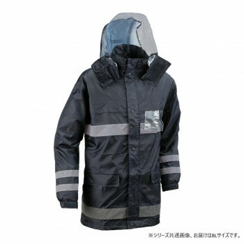 ����(�եʥϥ�) �쥤�󥦥��� �����쥤�� FS-6000 �ͥ��ӡ� BL [��åԥ��Բ�][����Բ�][Ʊ���Բ�]