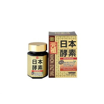 健康フーズ 日本酵素 7366 [ラッピング不可][代引不可][同梱不可]