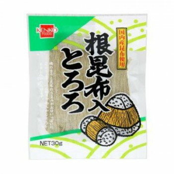 �򹯥ա��� ����������Ȥ���30g��5 3631 [��åԥ��Բ�][����Բ�][Ʊ���Բ�]