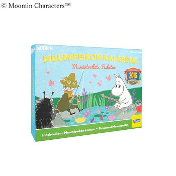 　ギフト対応について　楽天国際配送対象店舗 （海外配送）　Rakuten International Shipping&nbsp;MOOMIN ムーミン 魚釣りゲーム ムーミン MNX330278フィンランドでデザインされたmartinex社の商品【MOOMIN ムーミン 魚釣りゲーム ムーミン MNX330278】 fk094igrjs ムーミンの人形にくっついたら点数を取ることのできるボードゲーム。ムーミンのお人形と、シート30枚がセットになっています。シートは絵柄のわからないよう裏面を向け、その中からムーミンのお人形を、選んだシートに当て、くっついたら自分のポイントにできます。くっつかなければ次の人の順番に。みんなで遊べるボードゲームです。商品を作っているのはフィンランドでも有数のトイメーカーであるmartinex社です。サイズ約220×160×45mm個装サイズ：10.0×5.0×2.0cm重量個装重量：1000g素材・材質紙、プラスチック生産国中国 製品詳細 商品名：MOOMIN ムーミン 魚釣りゲーム ムーミン MNX330278カラー・サイズ名称：2268844JANコード：6416550855146 広告文責 (有)イースクエアTEL:0120-532-772 ※お客さま都合による、ご注文後の[キャンセル][変更][返品][交換]はお受けできませんのでご注意下さいませ。※当店では、すべての商品で在庫を持っておりません。記載の納期を必ずご確認ください。※ご注文いただいた場合でもメーカーの[在庫切れ][欠品][廃盤]などの理由で、[記載の納期より発送が遅れる][発送できない]場合がございます。その際は、当店よりご連絡させていただきます。あらかじめご了承ください。 こちらの商品は【お取り寄せ(14営業日以内に発送予定)】となります。