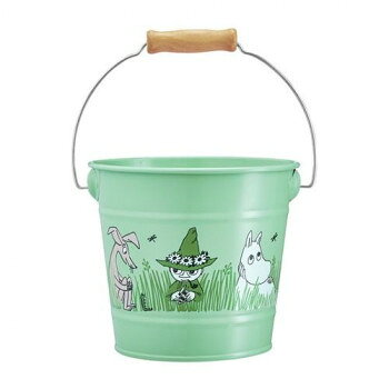 MOOMIN �ࡼ�ߥ� �Х��� Moomin Boys MRA040136