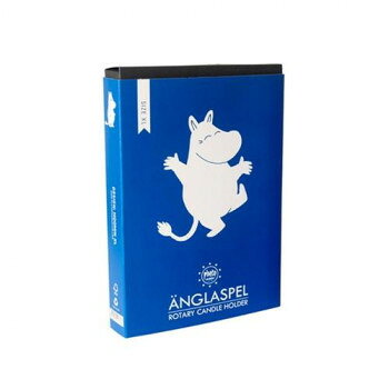 MOOMIN �ࡼ�ߥ� �������꡼�����ɥ�ۥ���� �ࡼ�ߥ� ������� PLT040108