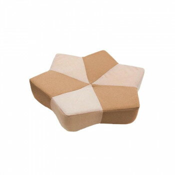 �٥åɷ��޸������å���� ����ܥ������� �����ܥ꡼���١����� W51cm��H10cm GBS-01 IV/BE