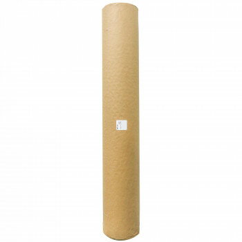 リノベシートプロ 90cm×20m巻 REP-3 LBR