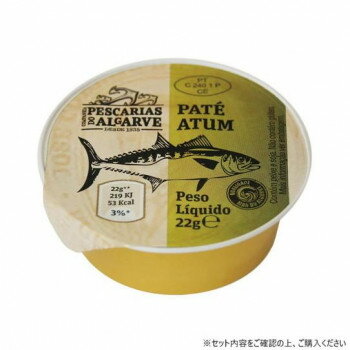 そらみつ ツナ・パテ 22g×120個 [ラッピング不可][代引不可][同梱不可]