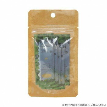 そらみつ モデナ産バルサミコ酢 ポーションパック (1パック:3.3ml×5個) 100パック(10パック×10袋) [ラッピング不可][代引不可][同梱不可]