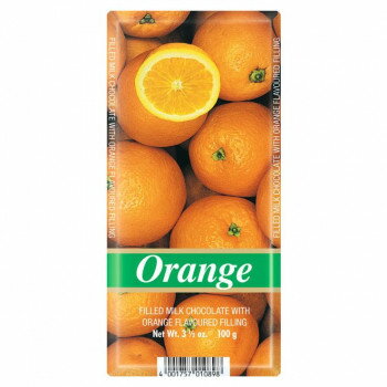 ワインリッヒ オレンジ 100g 120個セット 0901-00005 [ラッピング不可][代引不可][同梱不可]