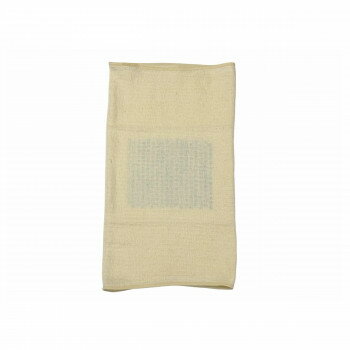 ���������� �������˥å����åȥ�ʢ��(�˽�����) �ե꡼������ �ʥ����� ECR-550000