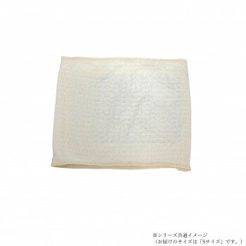 ���������� �ڥå���(����ǭ)�������˥å����åȥ�ʢ�� S������ �ʥ����� EPCR-850001