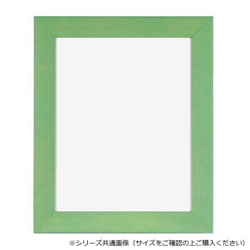 A.P.J. アートプリントジャパン 木製�