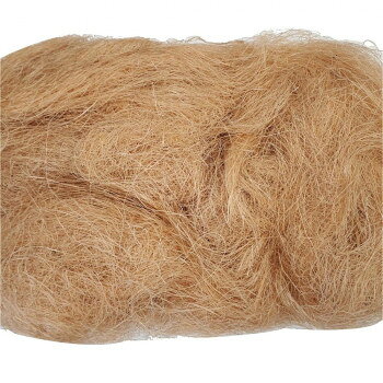 &nbsp;園芸用品 シサル麻 1.2kg ベージュアレンジメント・マルチング材として【園芸用品 シサル麻 1.2kg ベージュ】 fk094igrjs リュウゼツラン族の植物からとった、サイザル麻ともいわれる繊維です。ヤシの繊維と比較して光沢があり、清潔感があるのが特徴です。※時間指定不可です。※北海道・沖縄・離島など、一部地域へのお届けは別途送料がかかる場合がございますのでご了承下さい。※モニターの設定などにより、実際の商品と色味や素材の見え方が異なる場合がございます。※予告なくパッケージの変更がございます。サイズ個装サイズ：44×39×20cm重量1.2kg個装重量：1600g素材・材質サイザル麻生産国中国 製品詳細 商品名：園芸用品 シサル麻 1.2kg ベージュカラー・サイズ名称：2277651JANコード：4986864503207 広告文責 (有)イースクエアTEL:0120-532-772 ※お客さま都合による、ご注文後の[キャンセル][変更][返品][交換]はお受けできませんのでご注意下さいませ。※当店では、すべての商品で在庫を持っておりません。記載の納期を必ずご確認ください。※ご注文いただいた場合でもメーカーの[在庫切れ][欠品][廃盤]などの理由で、[記載の納期より発送が遅れる][発送できない]場合がございます。その際は、当店よりご連絡させていただきます。あらかじめご了承ください。※こちらの商品は【他商品との同梱】ができません。※こちらの商品は【ギフトサービス】をお受けすることができません。 こちらの商品は【お取り寄せ(14営業日以内に発送予定)】となります。
