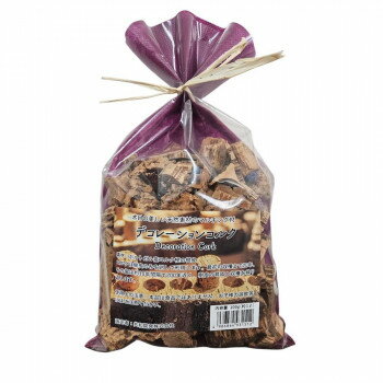 園芸用品 デコレーションコルク 1L [ラッピング不可][代引不可][同梱不可]