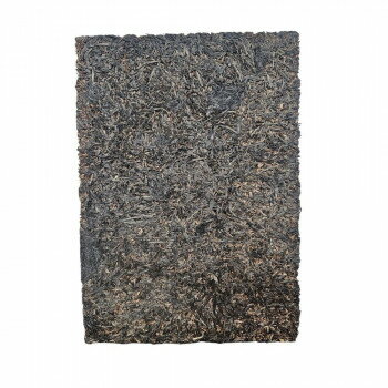 &nbsp;園芸用品 着生ボード A5 20×15cm(厚み1.5cm)着生ボード【園芸用品 着生ボード A5 20×15cm(厚み1.5cm)】 fk094igrjs 間伐材のチップを使い、ヘゴ材に限りなく近い構造に成型した板です。着生植物の根が入りやすい隙間を持ち、保水性と通気性を兼ね備えています。※時間指定不可です。※北海道・沖縄・離島など、一部地域へのお届けは別途送料がかかる場合がございますのでご了承下さい。※予告なくパッケージの変更がございます。サイズ20×15cm、厚み1.5cm個装サイズ：20×15×2cm重量個装重量：150g素材・材質国産間伐材、水性塗料生産国日本 広告文責 (有)イースクエアTEL:0120-532-772 ※お客さま都合による、ご注文後の[キャンセル][変更][返品][交換]はお受けできませんのでご注意下さいませ。※当店では、すべての商品で在庫を持っておりません。記載の納期を必ずご確認ください。※ご注文いただいた場合でもメーカーの[在庫切れ][欠品][廃盤]などの理由で、[記載の納期より発送が遅れる][発送できない]場合がございます。その際は、当店よりご連絡させていただきます。あらかじめご了承ください。※こちらの商品は【他商品との同梱】ができません。※こちらの商品は【ギフトサービス】をお受けすることができません。 こちらの商品は【お取り寄せ(14営業日以内に発送予定)】となります。