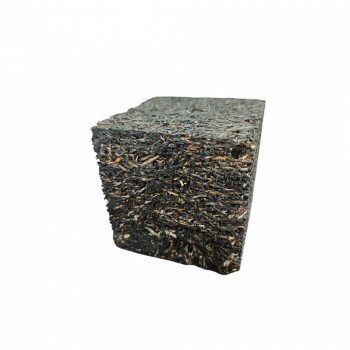 Indoor Culture Soil - 園芸用品 着生キューブ 58×58×58mm [ラッピング不可][代引不可][同梱不可]