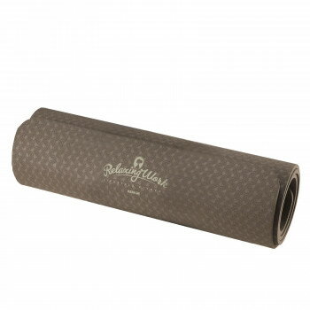 ��Ω���� ��饯���󥰥�� �ץ�ߥ���ե��åȥͥ��ޥå�10 �֥饦�� NH3612-13