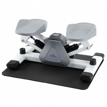 ��Ω���� ��饯���󥰥�� �ۡ��ॵ���ɥ��ƥåץȥ졼�ʡ� �ۥ磻�� NH3661-01