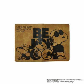 PEANUTS ���̡��ԡ� F�쥶��JC �ѥ��ݡ��ȥ��С� �֥饦��