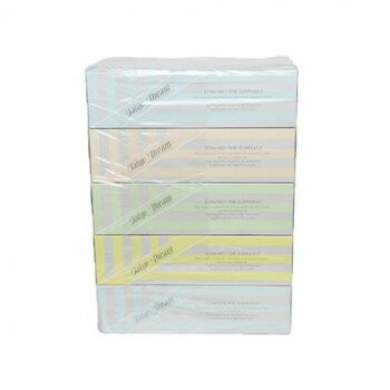 ���λ�� 3202 �ƥ��å���ڡ��ѡ� �ɥ꡼�� (400��200��)5P��12��