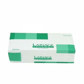 ���λ�� 6260 �ڡ��ѡ������� ��ʡ����� E8000 (200��)��40��