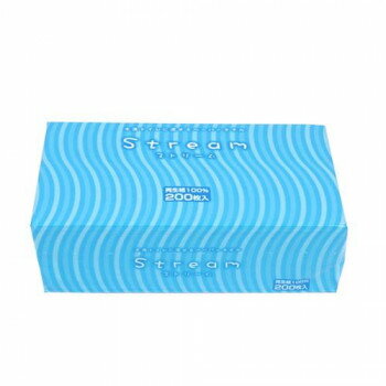 ���λ�� 6256 �ڡ��ѡ������� ���ȥ꡼�� (200��)��25��