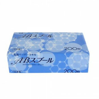 ���λ�� 6272 ���ݥڡ��ѡ������� ���� AB���ס��� (200��)��30��