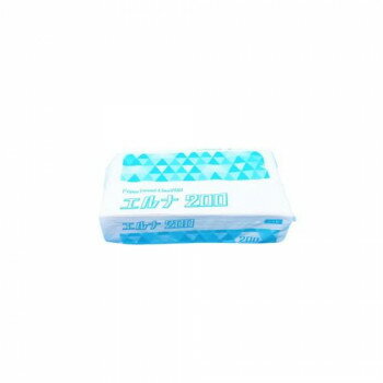 ���λ�� 6230 �ڡ��ѡ������� ����� (200��)��35��