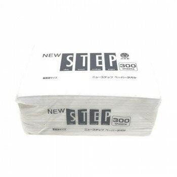 ���λ�� 6363 �ڡ��ѡ������� NEW���ƥå� (300��)��36��