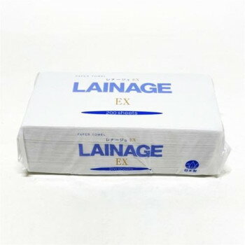 ���λ�� 6246 �ڡ��ѡ������� ��ʡ�����EX (200��)��35��