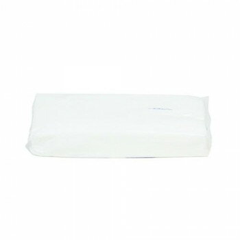 ���λ�� 7323 �ƥ��å���ڡ��ѡ� ���ؤ� �ԥ���100W (200��100��)��100�ѥå� [��åԥ��Բ�][����Բ�][Ʊ���Բ�]