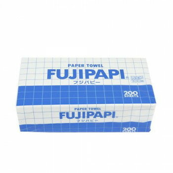 ���λ�� 6224 �ڡ��ѡ������� �ѥԡ� (200��)��25�� [��åԥ��Բ�][����Բ�][Ʊ���Բ�]