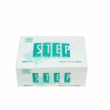 ���λ�� 6360 �ڡ��ѡ������� STEP (200��)��36�� [��åԥ��Բ�][����Բ�][Ʊ���Բ�]