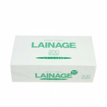 ���λ�� 6234 �ڡ��ѡ������� ��ʡ�����R6000 (200��)��30�� [��åԥ��Բ�][����Բ�][Ʊ���Բ�]