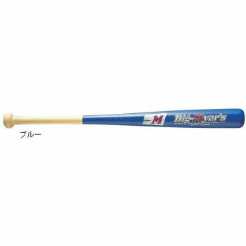 ��� ��ǯ�������Хå� 65cm BT70-71 �֥롼 [��åԥ��Բ�][����Բ�][Ʊ���Բ�]